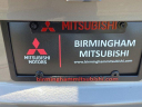 Thumbnail image of 2022 Chevrolet Malibu at BirminghamMitsubishi New