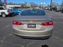 Thumbnail image of 2022 Chevrolet Malibu at BirminghamMitsubishi New