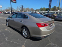 Thumbnail image of 2022 Chevrolet Malibu at BirminghamMitsubishi New