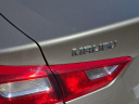 Thumbnail image of 2022 Chevrolet Malibu at BirminghamMitsubishi New
