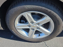 Thumbnail image of 2022 Chevrolet Malibu at BirminghamMitsubishi New