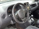 Thumbnail image of 2016 Jeep Patriot at Joe Lunghamer Chevrolet
