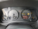 Thumbnail image of 2016 Jeep Patriot at Joe Lunghamer Chevrolet