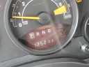 Thumbnail image of 2016 Jeep Patriot at Joe Lunghamer Chevrolet