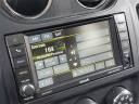 Thumbnail image of 2016 Jeep Patriot at Joe Lunghamer Chevrolet