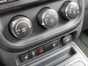 Thumbnail image of 2016 Jeep Patriot at Joe Lunghamer Chevrolet