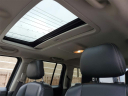 Thumbnail image of 2016 Jeep Patriot at Joe Lunghamer Chevrolet