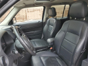 Thumbnail image of 2016 Jeep Patriot at Joe Lunghamer Chevrolet