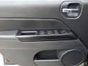 Thumbnail image of 2016 Jeep Patriot at Joe Lunghamer Chevrolet