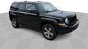 Thumbnail image of 2016 Jeep Patriot at Joe Lunghamer Chevrolet