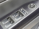 Thumbnail image of 2016 Jeep Patriot at Joe Lunghamer Chevrolet