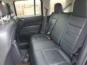 Thumbnail image of 2016 Jeep Patriot at Joe Lunghamer Chevrolet