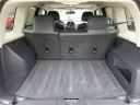 Thumbnail image of 2016 Jeep Patriot at Joe Lunghamer Chevrolet