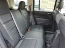 Thumbnail image of 2016 Jeep Patriot at Joe Lunghamer Chevrolet