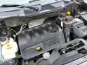 Thumbnail image of 2016 Jeep Patriot at Joe Lunghamer Chevrolet