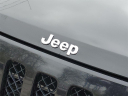 Thumbnail image of 2016 Jeep Patriot at Joe Lunghamer Chevrolet