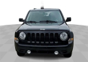 Thumbnail image of 2016 Jeep Patriot at Joe Lunghamer Chevrolet