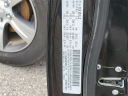 Thumbnail image of 2016 Jeep Patriot at Joe Lunghamer Chevrolet