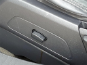 Thumbnail image of 2016 Jeep Patriot at Joe Lunghamer Chevrolet