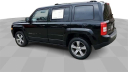 Thumbnail image of 2016 Jeep Patriot at Joe Lunghamer Chevrolet