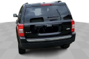 Thumbnail image of 2016 Jeep Patriot at Joe Lunghamer Chevrolet