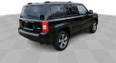 Thumbnail image of 2016 Jeep Patriot at Joe Lunghamer Chevrolet