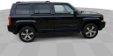 Thumbnail image of 2016 Jeep Patriot at Joe Lunghamer Chevrolet