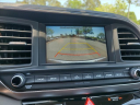 Thumbnail image of 2020 Hyundai ELANTRA at Infiniti Of Charlotte