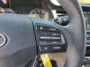 2020 Hyundai ELANTRA Value Edition at Infiniti Of Charlotte