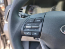 Thumbnail image of 2020 Hyundai ELANTRA at Infiniti Of Charlotte