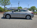 Thumbnail image of 2020 Hyundai ELANTRA at Infiniti Of Charlotte