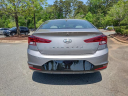 Thumbnail image of 2020 Hyundai ELANTRA at Infiniti Of Charlotte