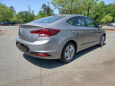 Thumbnail image of 2020 Hyundai ELANTRA at Infiniti Of Charlotte