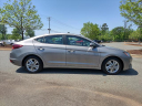 Thumbnail image of 2020 Hyundai ELANTRA at Infiniti Of Charlotte