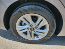 Thumbnail image of 2020 Hyundai ELANTRA at Infiniti Of Charlotte