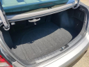 Thumbnail image of 2020 Hyundai ELANTRA at Infiniti Of Charlotte
