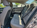 Thumbnail image of 2020 Hyundai ELANTRA at Infiniti Of Charlotte