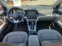 Thumbnail image of 2020 Hyundai ELANTRA at Infiniti Of Charlotte