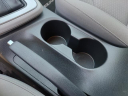 Thumbnail image of 2020 Hyundai ELANTRA at Infiniti Of Charlotte