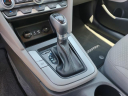 Thumbnail image of 2020 Hyundai ELANTRA at Infiniti Of Charlotte