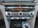 Thumbnail image of 2020 Hyundai ELANTRA at Infiniti Of Charlotte