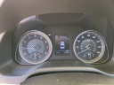 Thumbnail image of 2020 Hyundai ELANTRA at Infiniti Of Charlotte