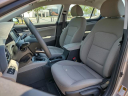 Thumbnail image of 2020 Hyundai ELANTRA at Infiniti Of Charlotte