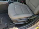 Thumbnail image of 2020 Hyundai ELANTRA at Infiniti Of Charlotte