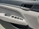 Thumbnail image of 2020 Hyundai ELANTRA at Infiniti Of Charlotte