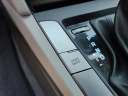 Thumbnail image of 2020 Hyundai ELANTRA at Infiniti Of Charlotte