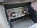 Thumbnail image of 2020 Hyundai ELANTRA at Infiniti Of Charlotte