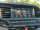 Thumbnail image of 2020 Hyundai ELANTRA at Infiniti Of Charlotte