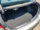 Thumbnail image of 2020 Hyundai ELANTRA at Infiniti Of Charlotte