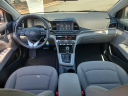 Thumbnail image of 2020 Hyundai ELANTRA at Infiniti Of Charlotte